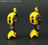 G1 1984 Bumblebee - Image #109 of 121