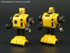 G1 1984 Bumblebee - Image #110 of 121
