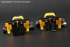 G1 1984 Bumblebee - Image #111 of 121