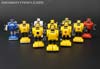G1 1984 Bumblebee - Image #112 of 121