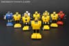 G1 1984 Bumblebee - Image #113 of 121