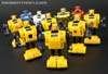 G1 1984 Bumblebee - Image #114 of 121