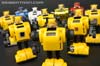 G1 1984 Bumblebee - Image #115 of 121