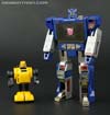 G1 1984 Bumblebee - Image #116 of 121