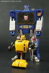 G1 1984 Bumblebee - Image #118 of 121