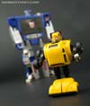 G1 1984 Bumblebee - Image #119 of 121