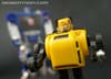 G1 1984 Bumblebee - Image #120 of 121