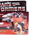 G1 1984 Sideswipe - Image #2 of 105