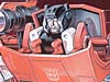 G1 1984 Sideswipe - Image #4 of 105