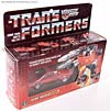G1 1984 Sideswipe - Image #5 of 105