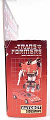 G1 1984 Sideswipe - Image #7 of 105