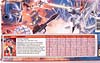 G1 1984 Sideswipe - Image #10 of 105