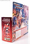 G1 1984 Sideswipe - Image #11 of 105