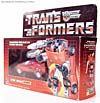G1 1984 Sideswipe - Image #12 of 105