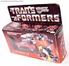 G1 1984 Sideswipe - Image #13 of 105
