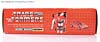 G1 1984 Sideswipe - Image #14 of 105
