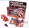G1 1984 Sideswipe - Image #18 of 105
