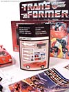 G1 1984 Sideswipe - Image #19 of 105
