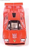 G1 1984 Sideswipe - Image #21 of 105