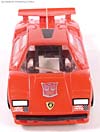 G1 1984 Sideswipe - Image #22 of 105