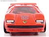G1 1984 Sideswipe - Image #23 of 105
