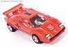 G1 1984 Sideswipe - Image #24 of 105