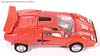 G1 1984 Sideswipe - Image #25 of 105