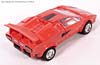 G1 1984 Sideswipe - Image #26 of 105
