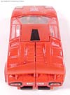 G1 1984 Sideswipe - Image #27 of 105