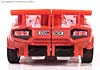 G1 1984 Sideswipe - Image #28 of 105