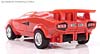 G1 1984 Sideswipe - Image #29 of 105