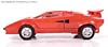 G1 1984 Sideswipe - Image #30 of 105