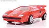 G1 1984 Sideswipe - Image #31 of 105