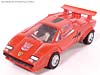G1 1984 Sideswipe - Image #32 of 105