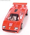 G1 1984 Sideswipe - Image #33 of 105