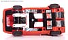 G1 1984 Sideswipe - Image #34 of 105