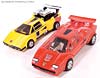 G1 1984 Sideswipe - Image #35 of 105