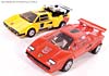 G1 1984 Sideswipe - Image #36 of 105