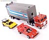 G1 1984 Sideswipe - Image #37 of 105