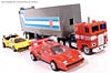 G1 1984 Sideswipe - Image #38 of 105