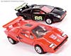 G1 1984 Sideswipe - Image #40 of 105