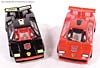 G1 1984 Sideswipe - Image #41 of 105