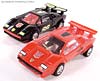 G1 1984 Sideswipe - Image #42 of 105