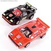 G1 1984 Sideswipe - Image #43 of 105
