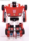 G1 1984 Sideswipe - Image #44 of 105