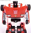 G1 1984 Sideswipe - Image #45 of 105