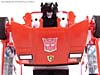 G1 1984 Sideswipe - Image #46 of 105