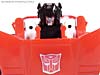 G1 1984 Sideswipe - Image #47 of 105