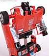 G1 1984 Sideswipe - Image #48 of 105