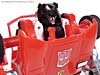 G1 1984 Sideswipe - Image #49 of 105